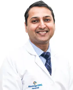 dr-sachin-goel
